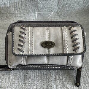 B.O.C Concept  Wallet NWOT